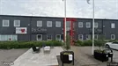 Industrial property for rent, Lomma, Skåne County, Järngatan 29