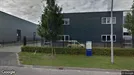 Commercial property te koop, Zeewolde, Flevoland, Eenspan 19C