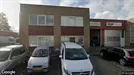 Bedrijfspand te huur, Zuidplas, Zuid-Holland, Hoofdweg-Noord 37