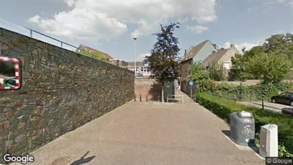 Andre lokaler til leie i Sittard-Geleen – Bilde fra Google Street View