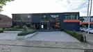 Office space for rent, Sittard-Geleen, Limburg, Leyenbroekerweg 29