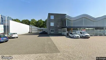 Kantorruimte te huur in Sittard-Geleen - Foto uit Google Street View