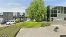 Commercial property till salu, Stichtse Vecht, Province of Utrecht, Merwedeweg 5 c