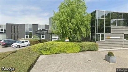 Commercial properties for sale in Stichtse Vecht - Photo from Google Street View