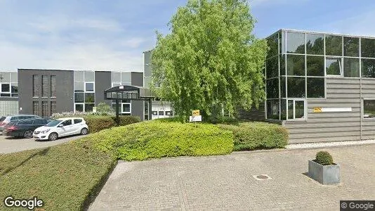 Commercial properties for sale i Stichtse Vecht - Photo from Google Street View