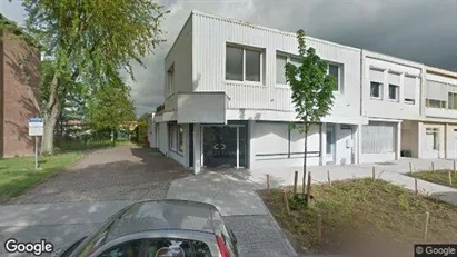 Kontorlokaler til salg i Stein - Foto fra Google Street View