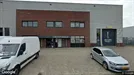 Bedrijfspand te huur, Rotterdam Overschie, Rotterdam, Osakastraat 11