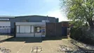 Commercial property till salu, Soest, Province of Utrecht, Belvedereweg 3