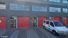 Commercial space for rent, Noordwijk, South Holland, De Hooge Krocht 87