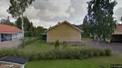 Commercial property for sale, Janakkala, Kanta-Häme, Luulionkaari 3