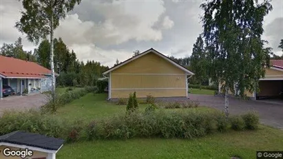 Gewerbeflächen zum Kauf in Janakkala – Foto von Google Street View