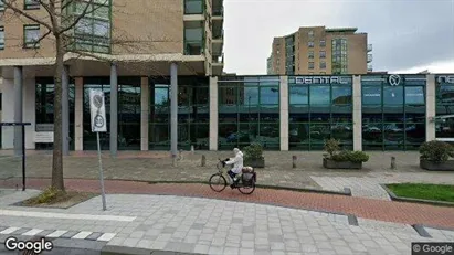 Andre lokaler til leie i Capelle aan den IJssel – Bilde fra Google Street View