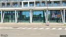 Office space for rent, Esch-sur-Alzette, Esch-sur-Alzette (region), Boulevard Des Lumières 4