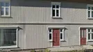 Industrial property for rent, Lier, Buskerud, Ringeriksveien 361