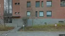 Commercial property til salg, Tampere Keskinen, Tampere, Papinkatu 16