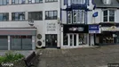 Office space for rent, Torquay - Devon, South West, Union Street 136