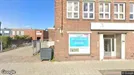 Commercial space for rent, Hilversum, North Holland, Eerste Zeine 122	122122a