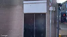 Commercial space for rent, Arbroath - Angus, Dundee (Region), 243 High Street 235