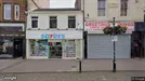 Commercial space for rent, Ayr - Ayrshire, Kilmarnock (Region), 184188 High Street 224