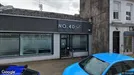 Bedrijfspand te huur, Beith - Ayrshire, Kilmarnock (Region), 44 Main Street 40-42