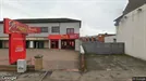 Commercial space for rent, Coatbridge - Lanarkshire, Motherwell (Region), Units 1