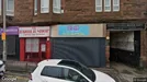 Erhvervslokaler til leje, Coatbridge - Lanarkshire, Motherwell (Region), 82 Whifflet Street 76a