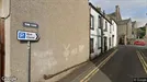 Kommersielle eiendommer til leie, Dalry - Ayrshire, Kilmarnock (Region), 2426 Main Street 28