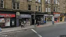 Lokaler för uthyrning, Edinburgh (Region), &lt;span class=&quot;blurred&quot; onclick=&quot;ProcessAdRequest(2728445)&quot;&gt;[xxxxx]&lt;/span&gt;