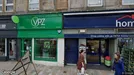 Commercial space for rent, Helensburgh - Dunbartonshire, Glasgow (Region), 14 Sinclair Street 12