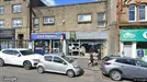 Kommersielle eiendommer til leie, Johnstone - Renfrewshire, Paisley (Region), 44 High Street 44