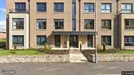 Gewerbeimmobilien zur Miete, Glasgow - Lanarkshire, Glasgow (Region), 24 Crossveggate 8