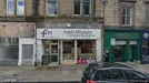 Commercial space for rent, Stirling - Stirlingshire, Falkirk (Region), 38 Barnton Street 38