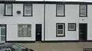 Gewerbeimmobilien zur Miete, Troon - Ayrshire, Kilmarnock (Region), 20 West Portland Street 38A