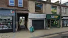 Gewerbeimmobilien zur Miete, Wishaw - Lanarkshire, Motherwell (Region), 115 Main Street 113