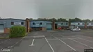 Industrial property for rent, Birmingham - West Midlands, West Midlands, Units 4