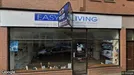 Commercial space for rent, Ayr - Ayrshire, Kilmarnock (Region), 34 Kyle Street 34a