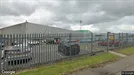 Commercial space for rent, Bellshill - Lanarkshire, Motherwell (Region), Mossbell Road Unit 8