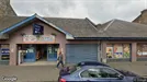 Commercial space for rent, Broxburn - West Lothian, Edinburgh (Region), 63-67 East Main Street 63-67