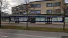 Office space for rent, Lieto, Varsinais-Suomi, Hyvättyläntie 6