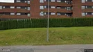 Kantoor te huur, Oslo Bjerke, Oslo, Brobekkveien 53