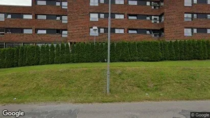 Kantorruimte te huur in Oslo Bjerke - Foto uit Google Street View