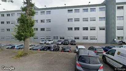 Office spaces for rent in Færder - Photo from Google Street View