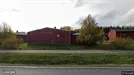 Værksted til leje, Tuusula, Uusimaa, Raturinkuja 10