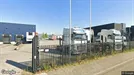 Commercial property for sale, Breda, North Brabant, Tuinbouwveilingweg 5C59