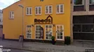 Commercial property for sale, Roskilde, Greater Copenhagen, Djalma Lunds Gaard 7