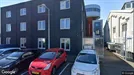 Gewerbeimmobilien zur Miete, Amsterdam Noord, Amsterdam, Nieuwendammerdijk 530E