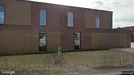 Commercial space for rent, Blaricum, North Holland, Deltazijde 14b