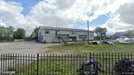 Commercial property for sale, Tartu, Tartu (region), Turu 30b