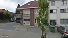 Büro zur Miete, Hasselt, Limburg, Volderslaan 1