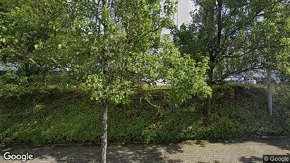 Office spaces for rent in Leuven - Photo from Google Street View